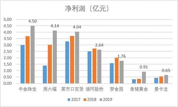 微信图片_20201218163538.jpg