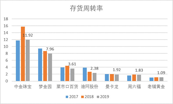 微信图片_20201218163559.jpg