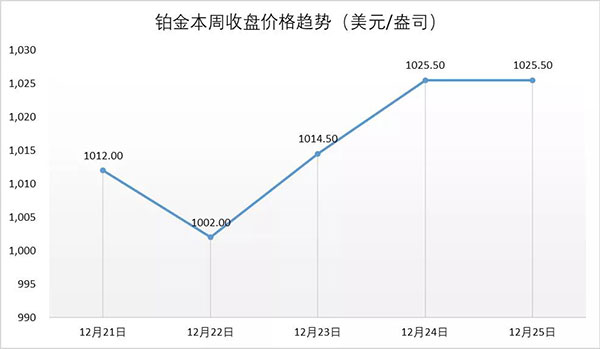 微信图片_20201228133242.jpg