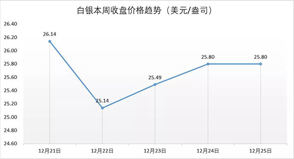微信图片_20201228133233.jpg