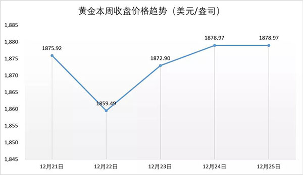 微信图片_20201228133203.jpg