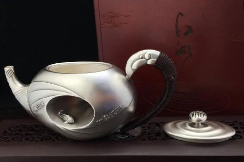 微信图片_20210111162736.jpg