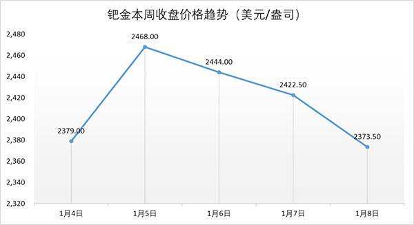 微信图片_20210111161727.jpg