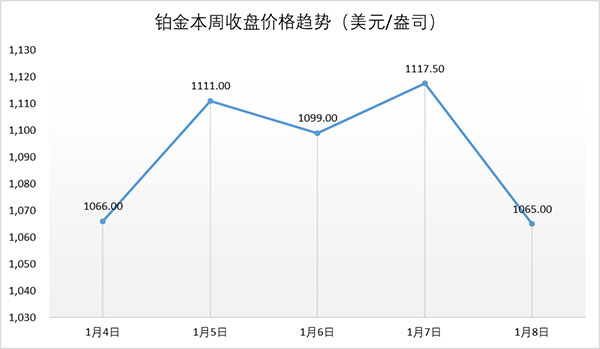 微信图片_20210111161724.jpg