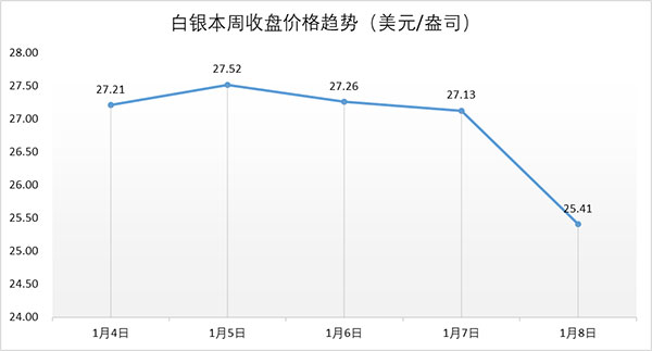微信图片_20210111161720.jpg