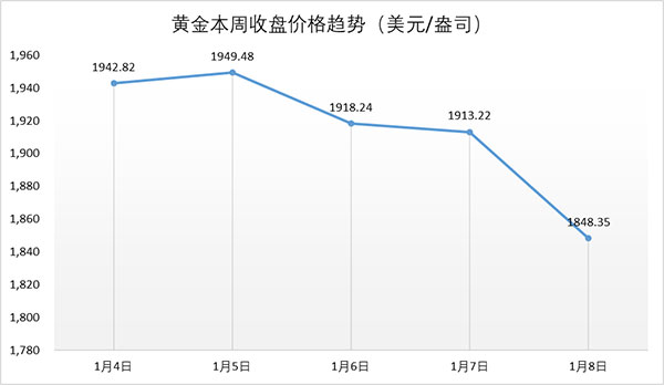 微信图片_20210111161718.jpg