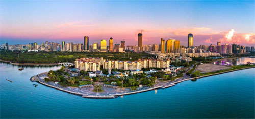 微信图片_20210112165318.jpg