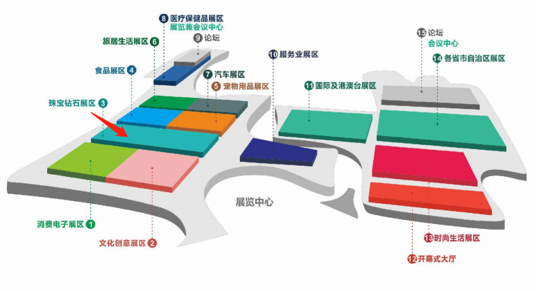 微信图片_20210112165311.png