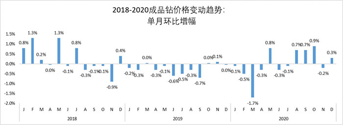 微信图片_20210114161617.jpg