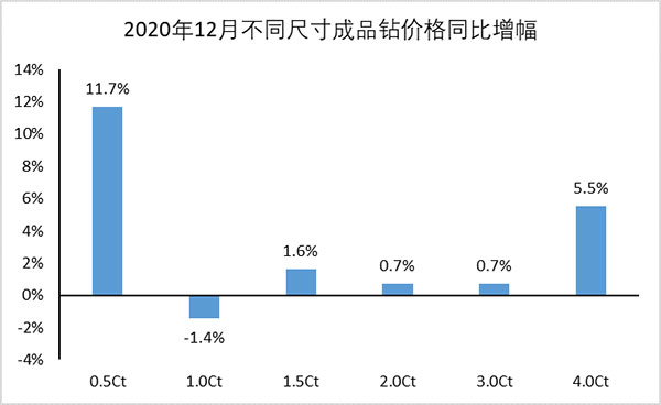 微信图片_20210114161632.jpg