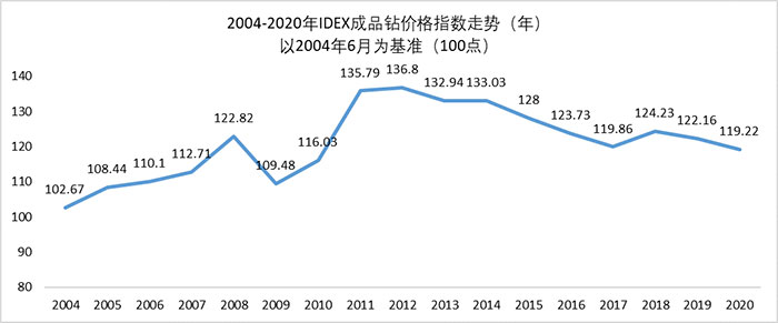 微信图片_20210114161621.jpg
