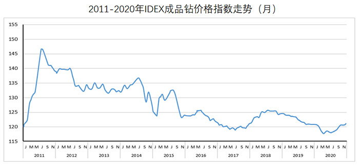 微信图片_20210114161625.jpg