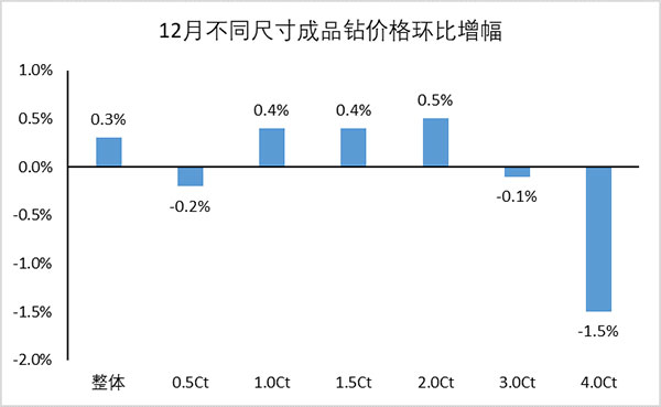 微信图片_20210114161628.jpg