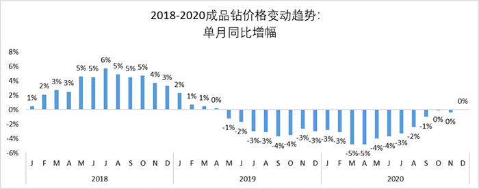 微信图片_20210114161612.jpg