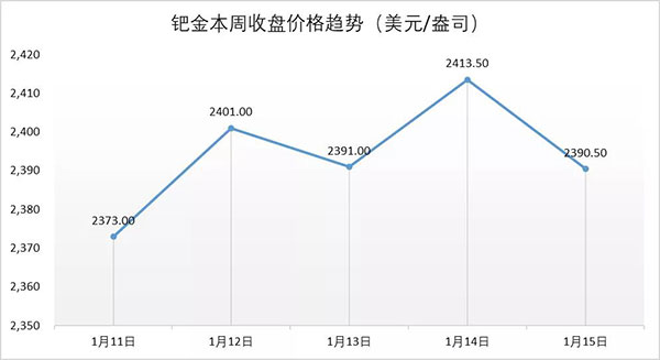 微信图片_20210118175659.jpg