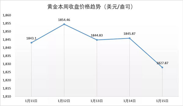 微信图片_20210118175651.jpg