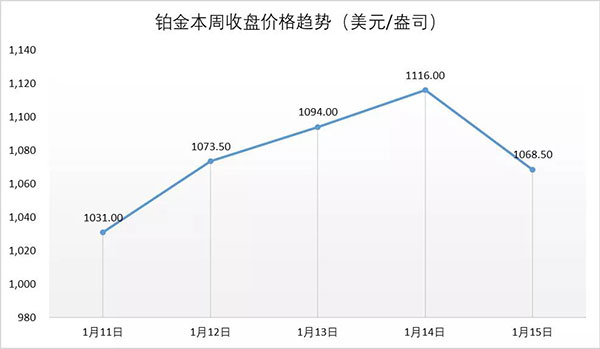 微信图片_20210118175656.jpg