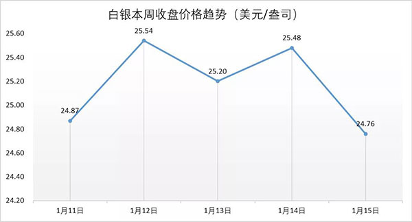 微信图片_20210118175654.jpg