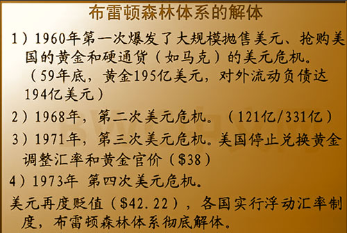 a50f4bfbfbedab64bdb988deadd543c47b311ed4.jpg