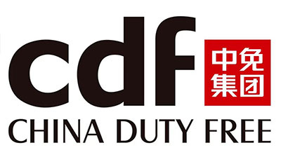 微信图片_20210121165550.jpg