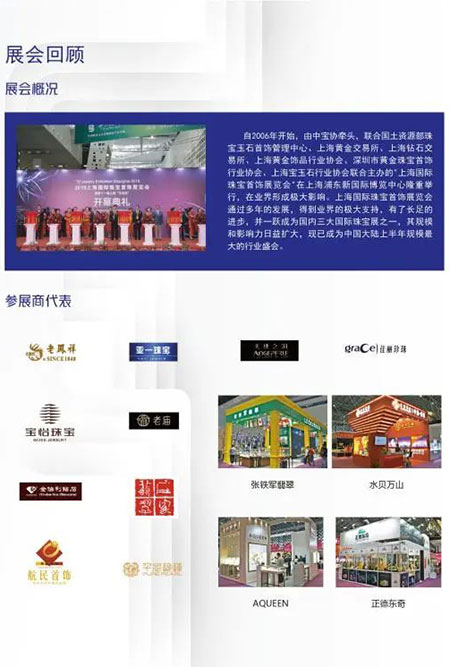 微信图片_20210128141131.jpg