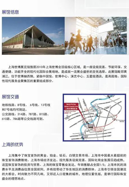 微信图片_20210128141128.jpg
