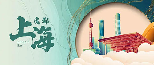 微信图片_20210128141105.jpg