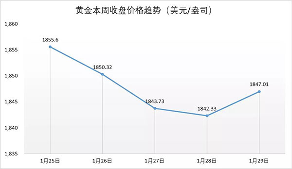微信图片_20210201151834.jpg