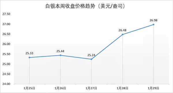 微信图片_20210201151837.jpg