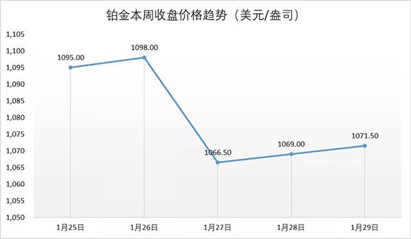 微信图片_20210201151839.jpg