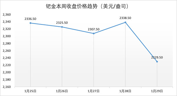 微信图片_20210201151842.jpg