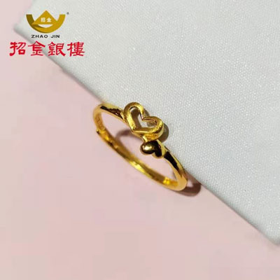 产品7.jpg