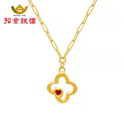 产品4.jpg