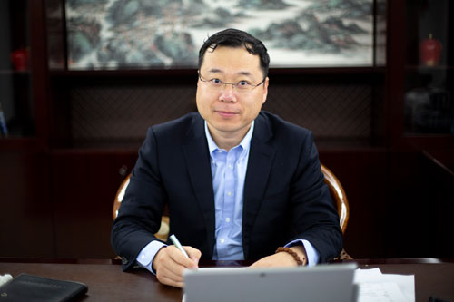 招金银楼总经理王建军.jpg