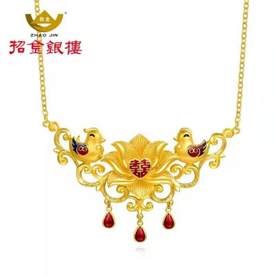 产品1.jpg