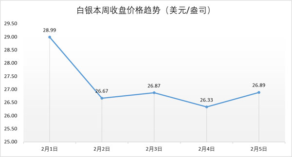 微信图片_20210222212033.jpg