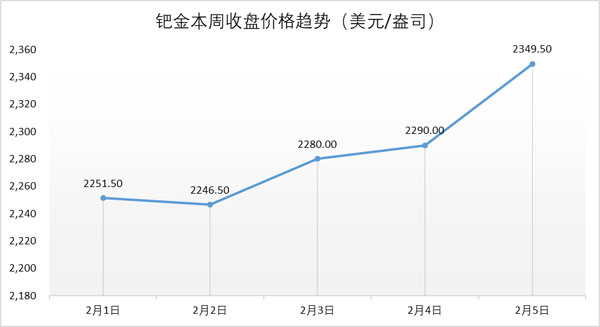 微信图片_20210222212040.jpg