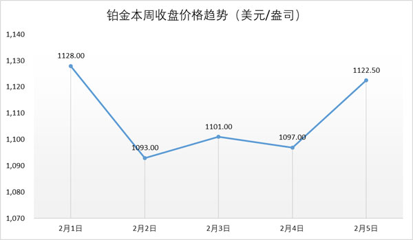 微信图片_20210222212036.jpg