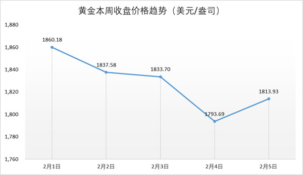 微信图片_20210222212029.jpg