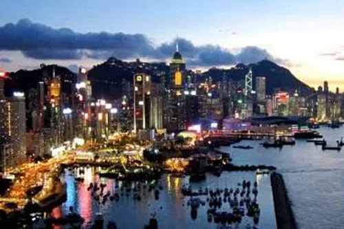 微信图片_20210222212012.jpg