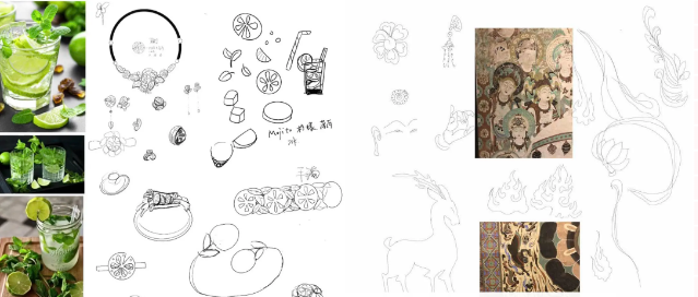 微信截图_20210304164654.png