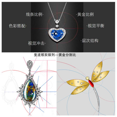 微信图片_20210304164756.jpg