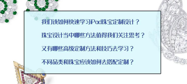 微信图片_20210304164556.jpg