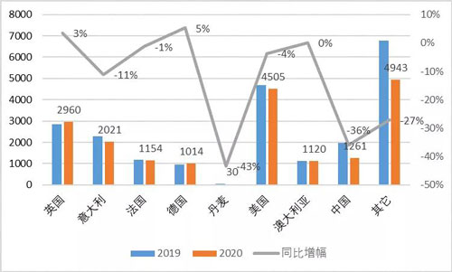 微信图片_20210305165129.jpg