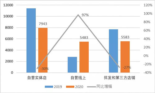 微信图片_20210305165120.jpg