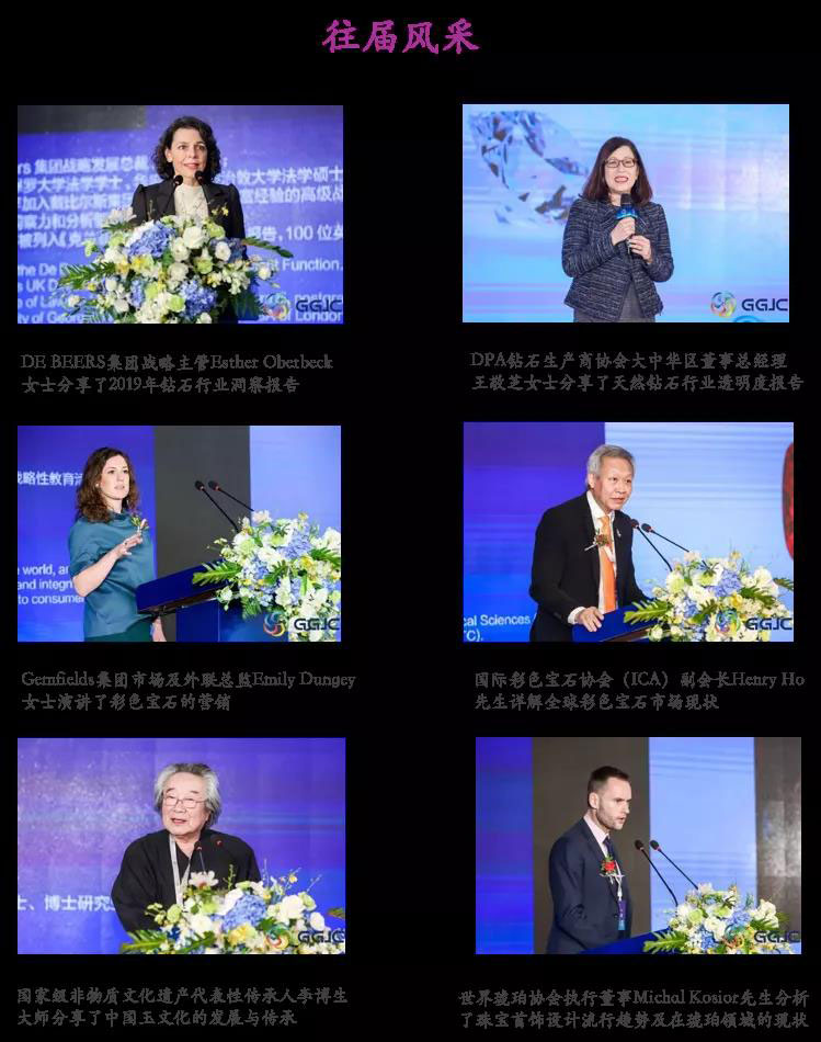 微信图片_20210308095116.jpg