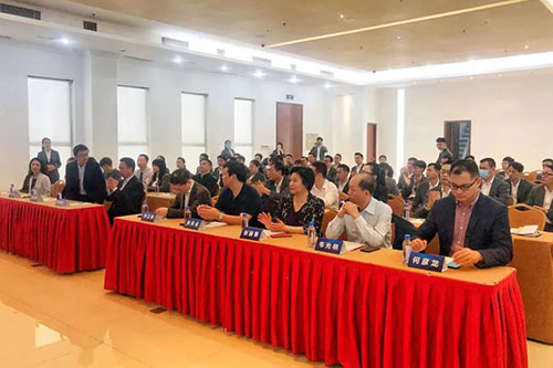 微信图片_20210308095102.jpg
