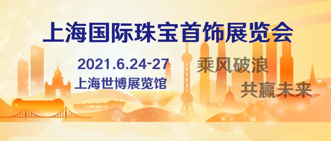 微信图片_20210311163724.jpg