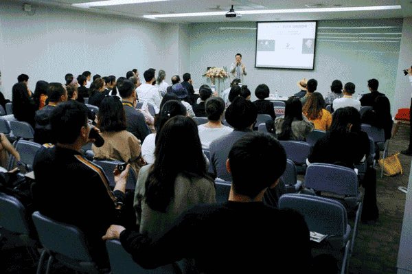 微信图片_20210311163918.gif