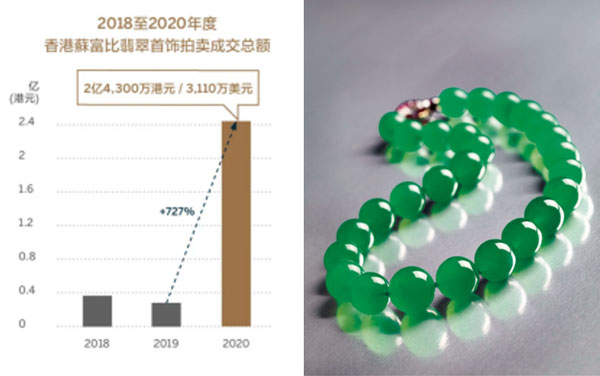 2025中国gdp占比世界多少_专家 疫情致全球经济下滑 中国综合国力已超过美国